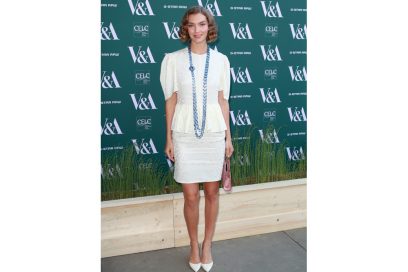 arizona-muse-splash-copia