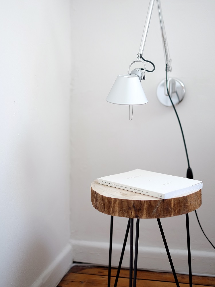 atilla-taskiran-123813-unsplash