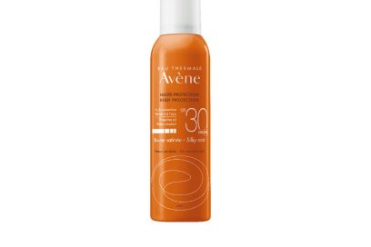 avene