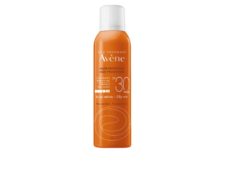 avene