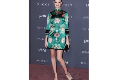 behati-prinsloo-gucci-spl