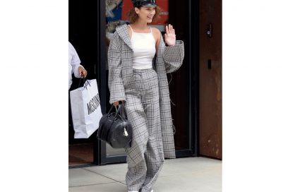 bella-hadid-spl