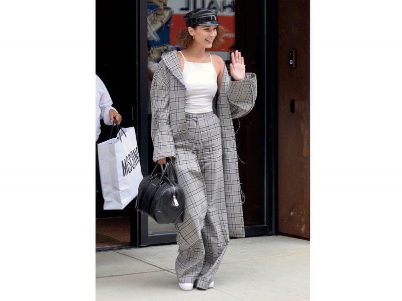 bella-hadid-spl
