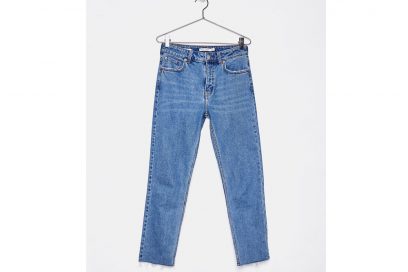 bershka