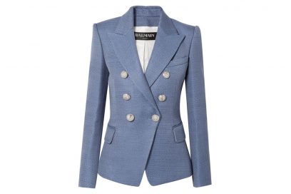 blazer-balmain-net-a-porter