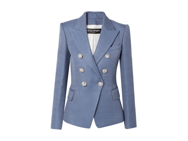 blazer-balmain-net-a-porter