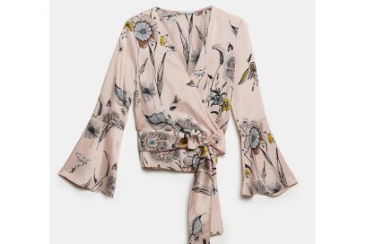 blusa-corta-a-fiori-MOTIVI