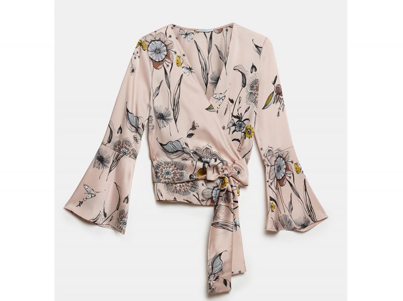 blusa-corta-a-fiori-MOTIVI