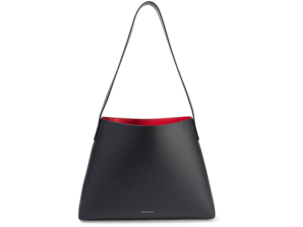 borsa-mansur-gavriel-net