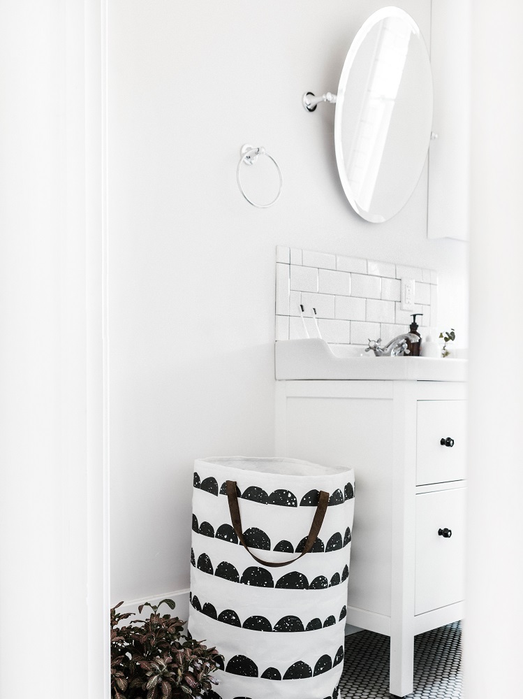 byhuyen-405451-unsplash