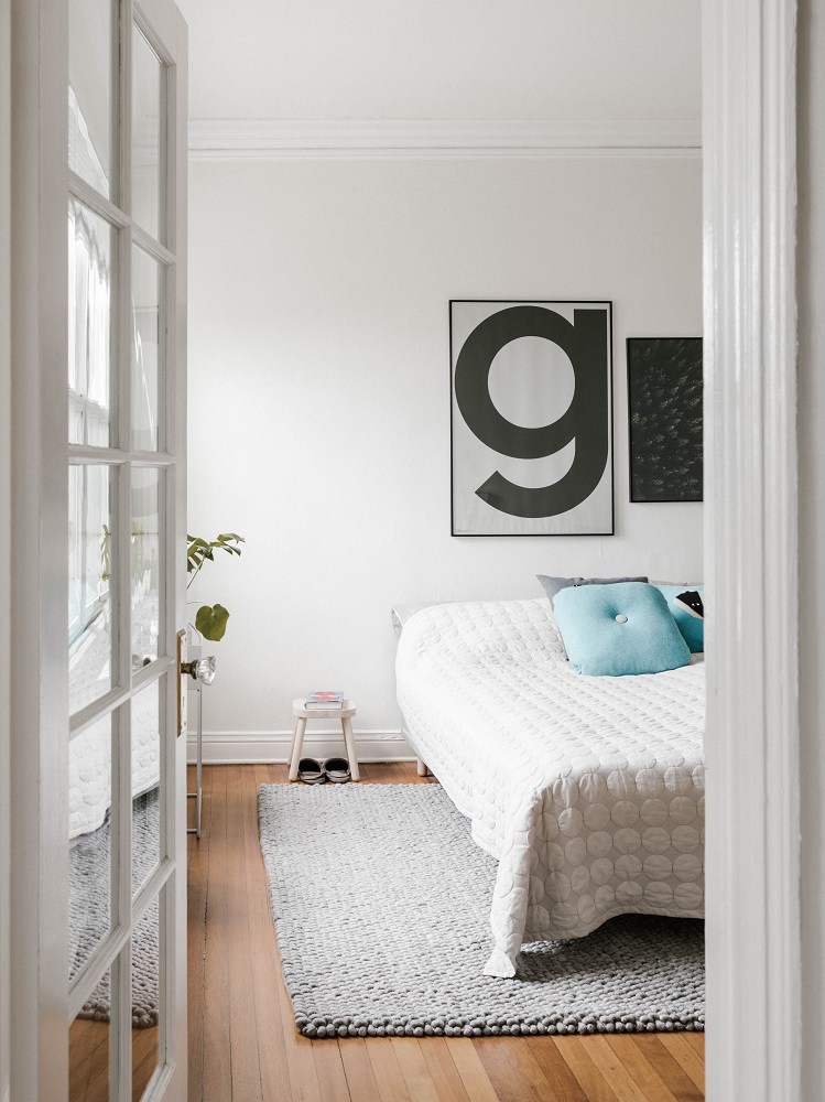 byhuyen-610526-unsplash