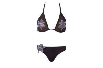 calzedonia-special-edition-reggiseno