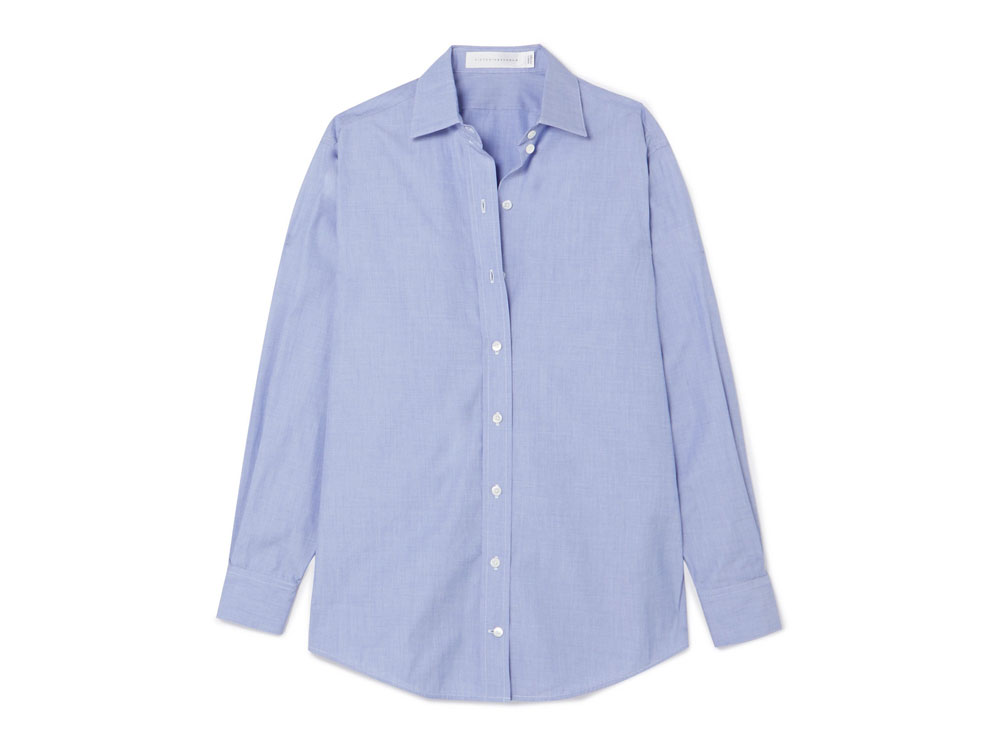 camicia-victoria-beckham-net