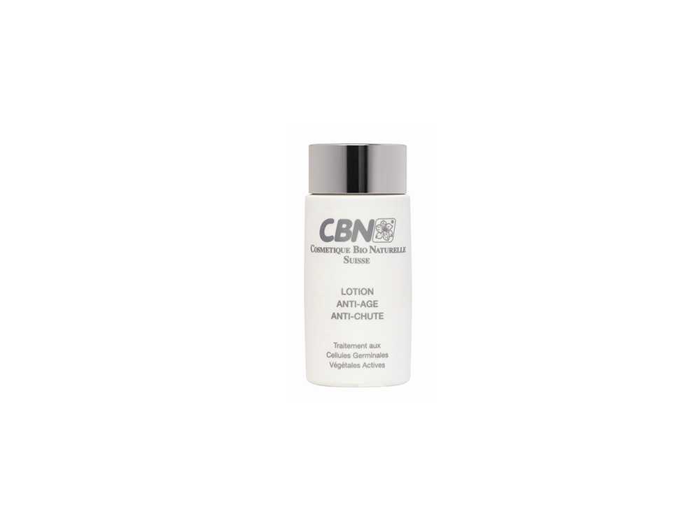 capelli-12-prodotti-anti-caduta- LOTION ANTI AGE CBN