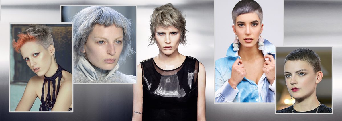 capelli grigi corti tagli COVER DESKTOP