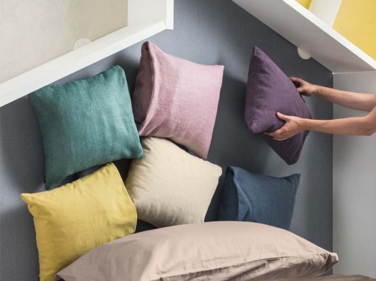 carta da parati errori 2