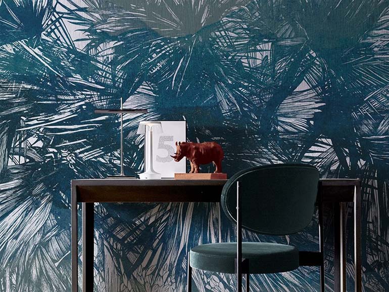 carta da parati errori 3