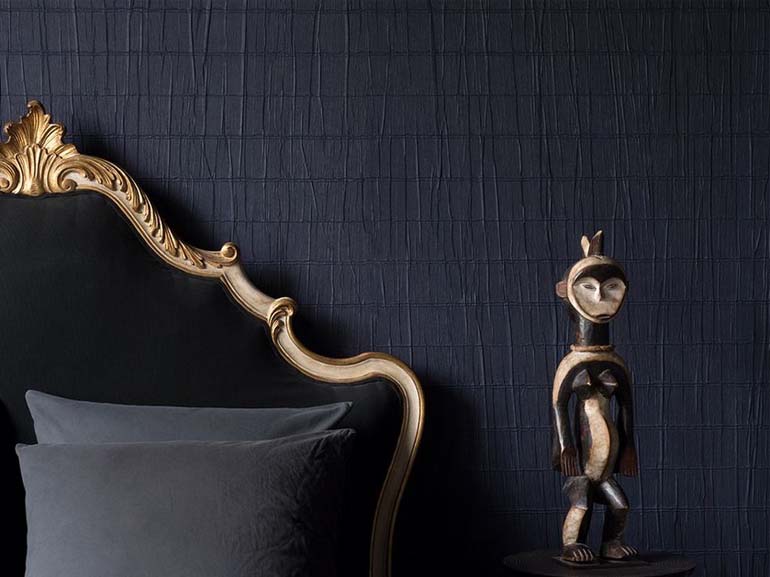 carta da parati errori 4