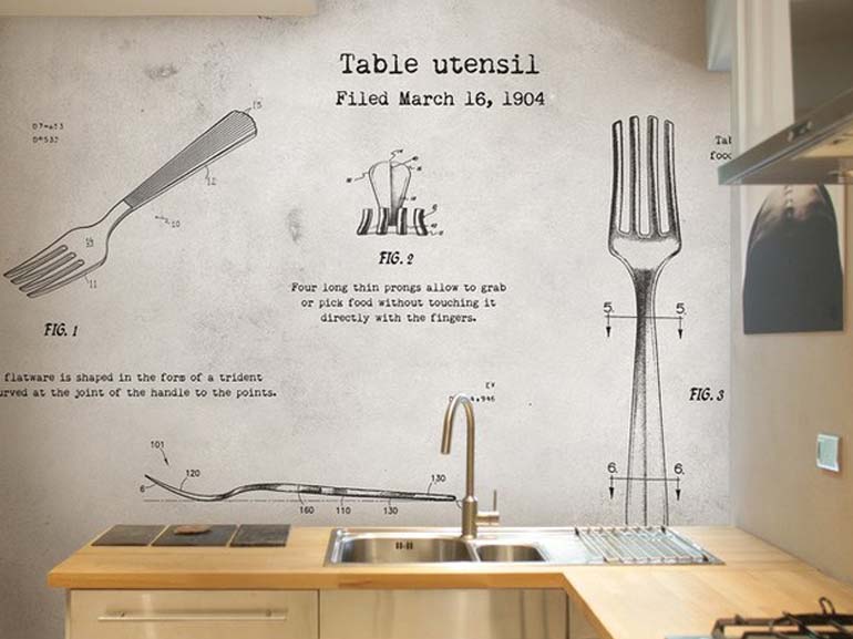 carta da parati errori 5