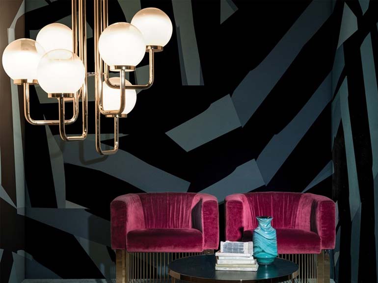 carta da parati errori 6