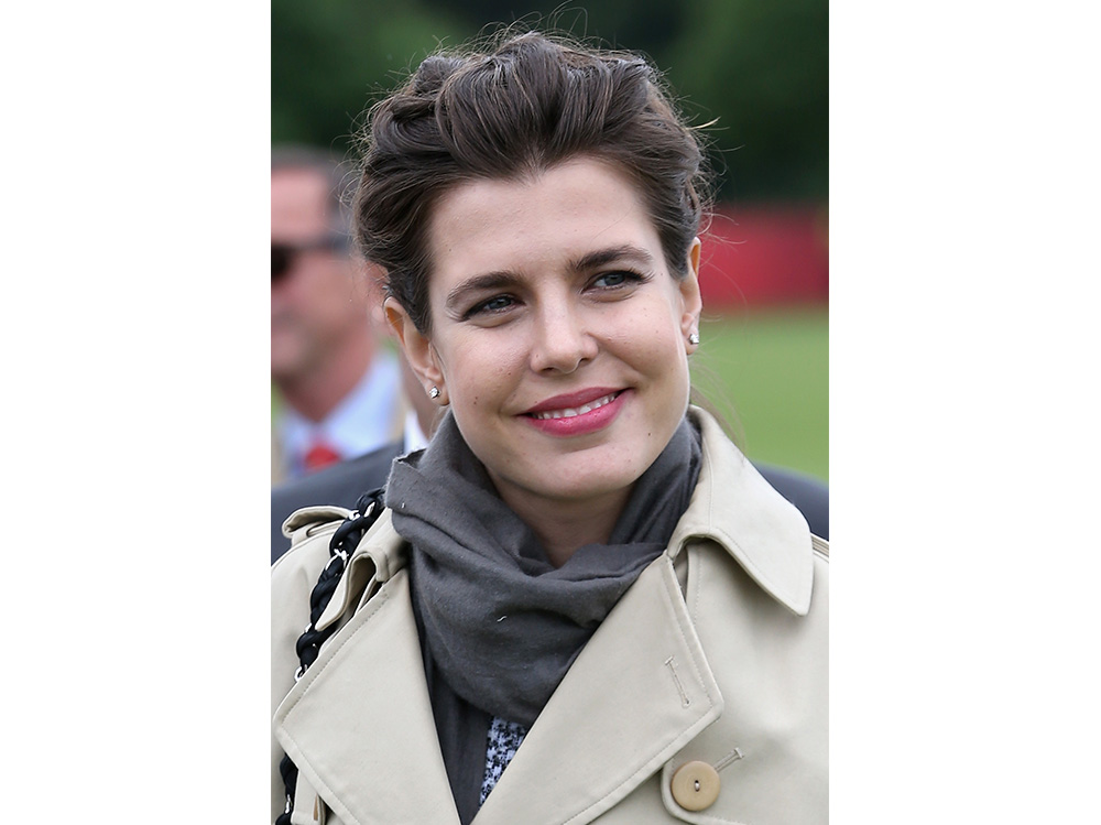 charlotte casiraghi beauty look capelli make up (10)