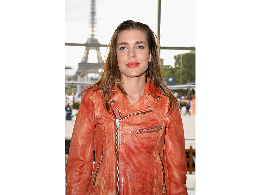 charlotte casiraghi beauty look capelli make up (12)