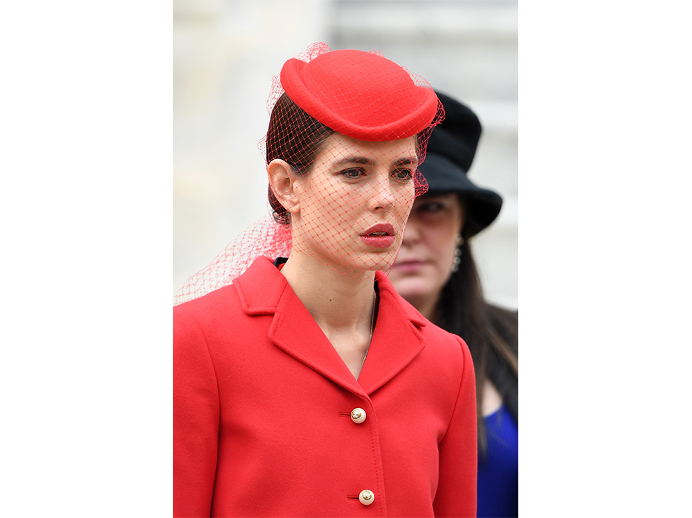 charlotte casiraghi beauty look capelli make up (21)