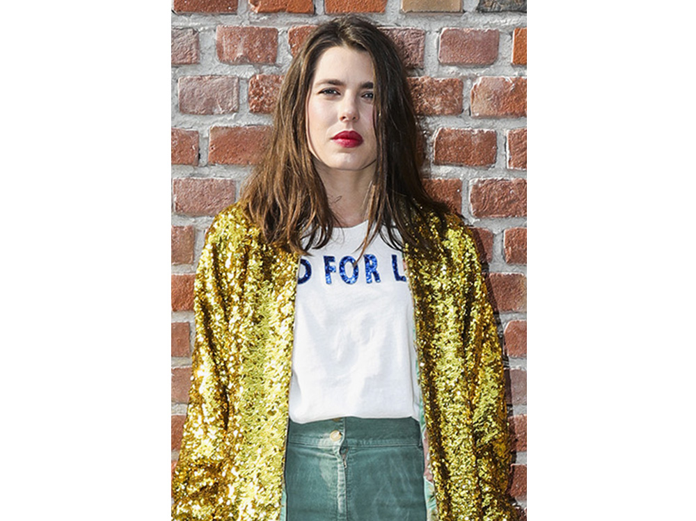 charlotte casiraghi beauty look capelli make up (23)