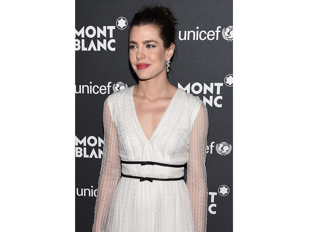 charlotte casiraghi beauty look capelli make up (26)