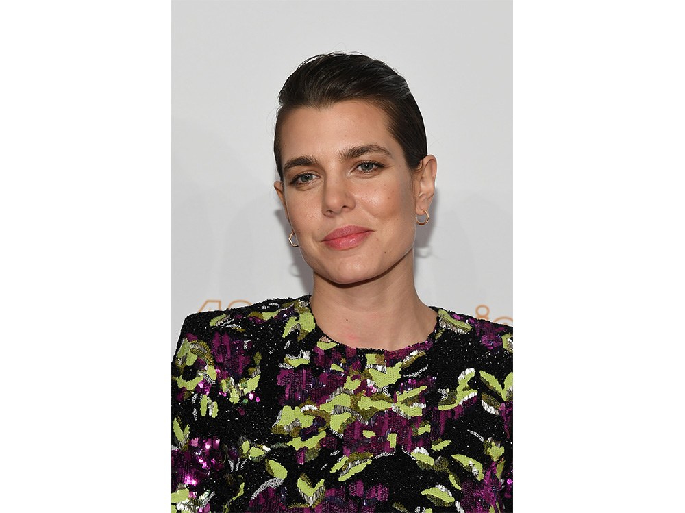 charlotte casiraghi beauty look capelli make up (30)
