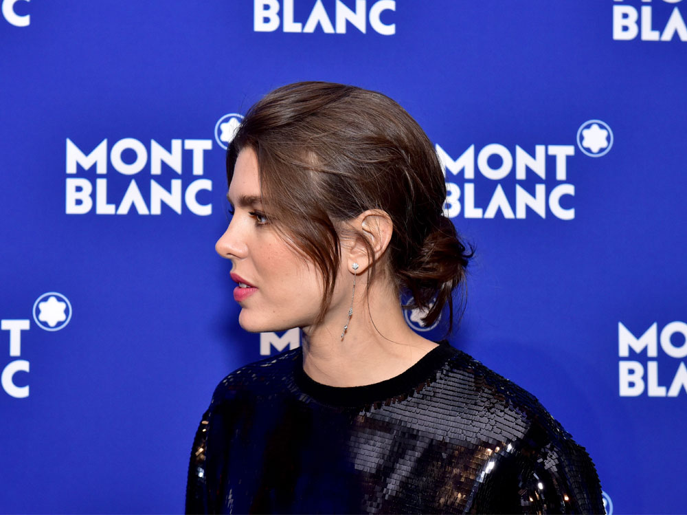 charlotte-casiraghi-beauty-look-capelli-make-up–(31)