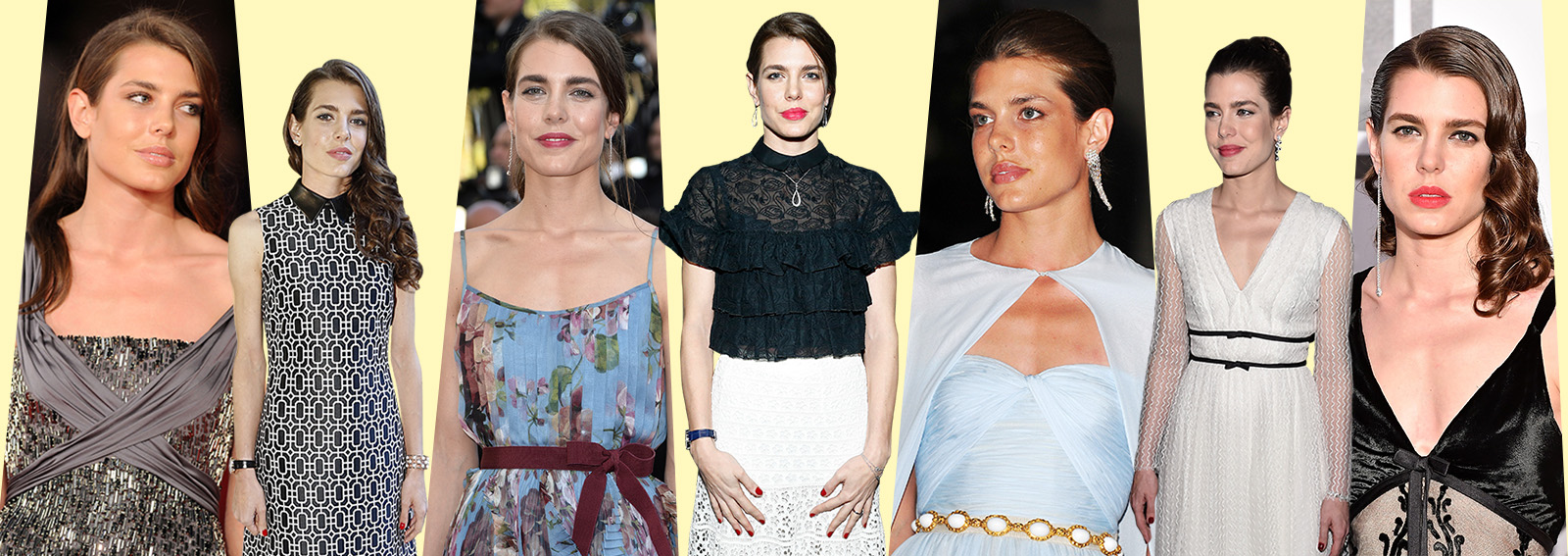 charlotte casiraghi beauty look capelli make up DESKTOP_Charlotte_Casiraghi_BL