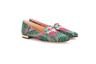 charlotte-olympia-mytheresa