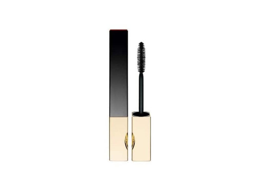 clarins-mascara-waterproof-01-black-7ml