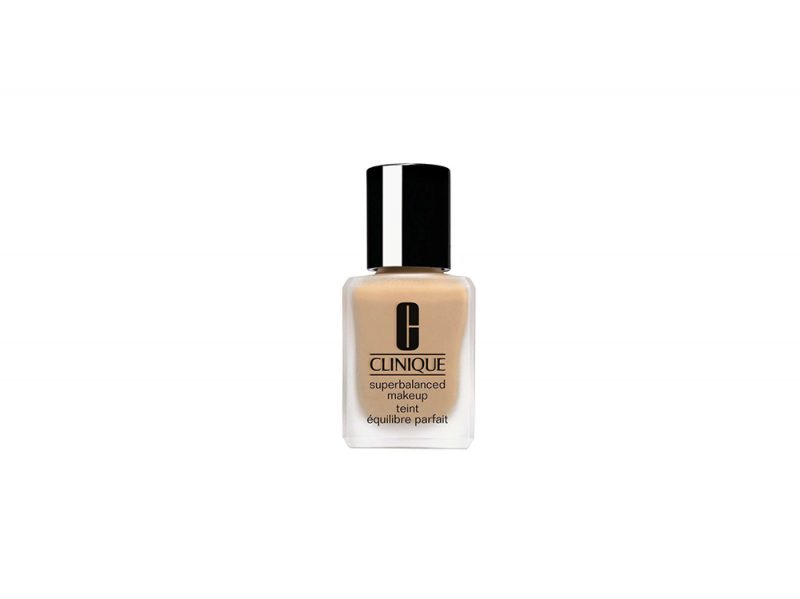 clinique-superbalanced-makeup-fondotinta