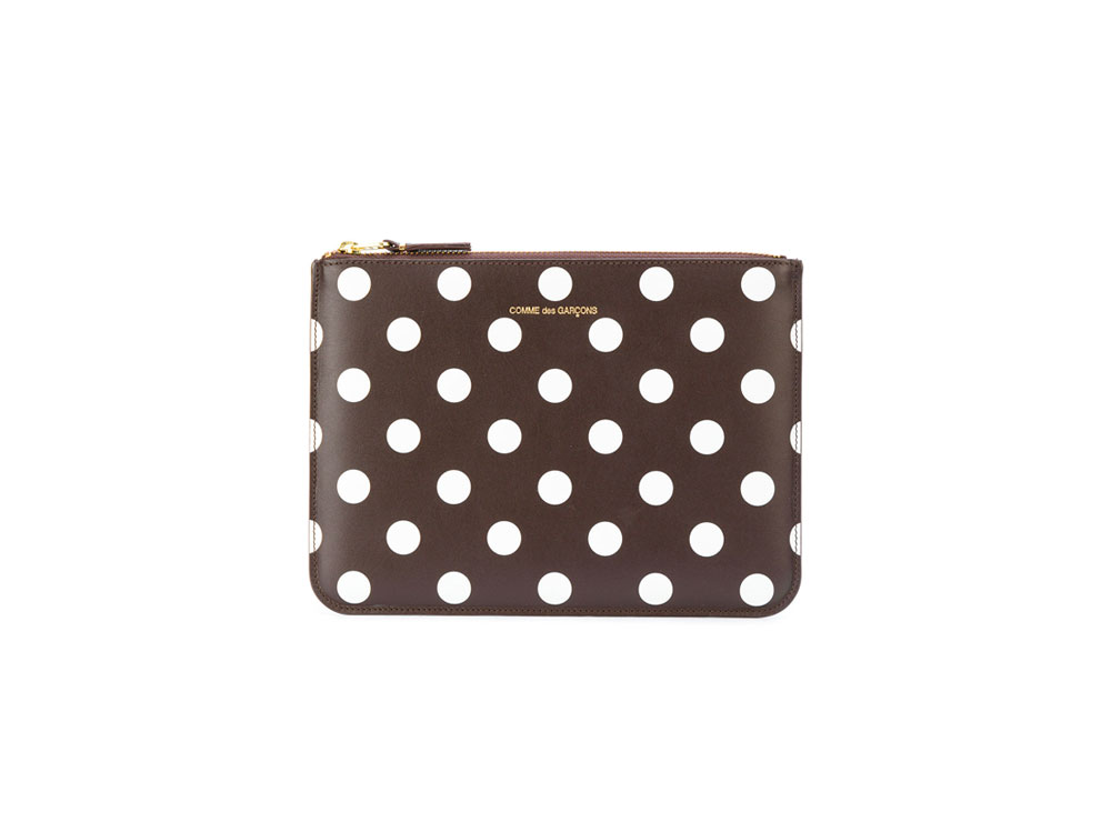 clutch-a-busta-comme-des-garcon-farfetch