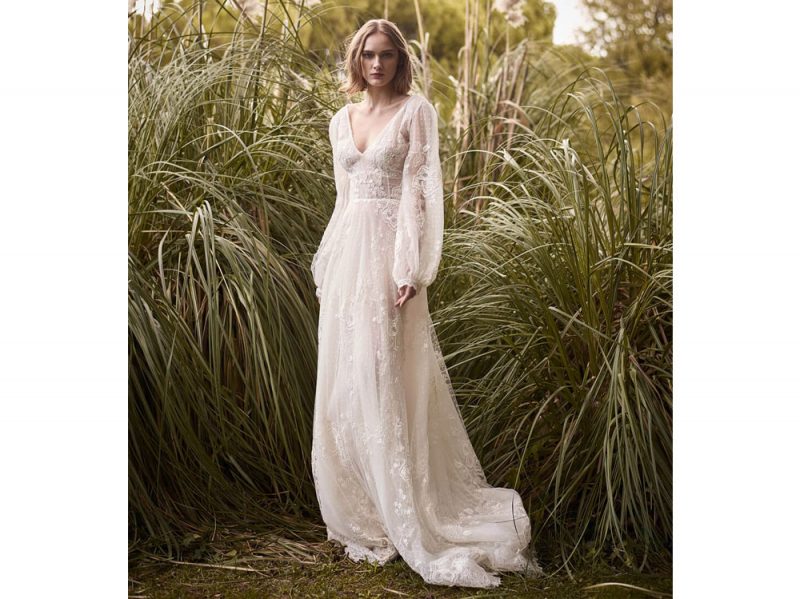 costarellos-sposa