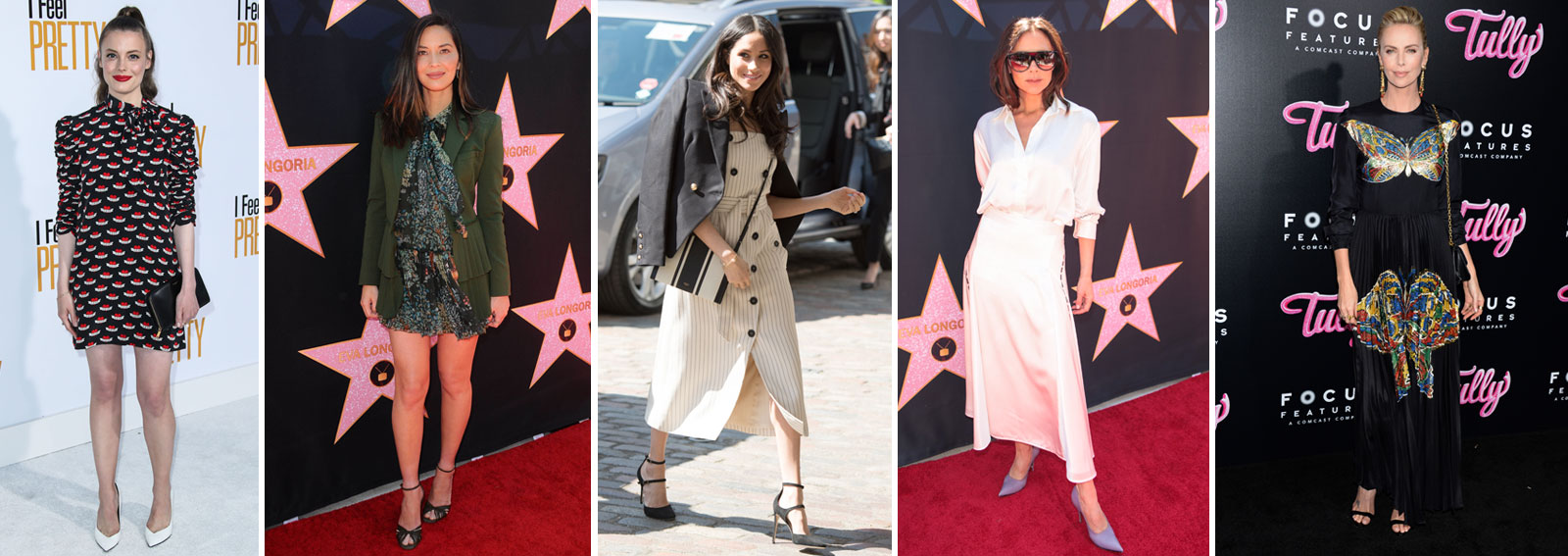 cover-best-dressed-DESK