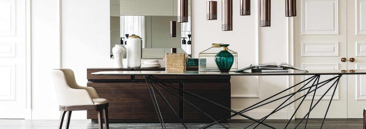 cover-casa-stile-moderno-desktop