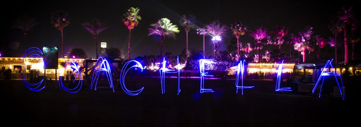 cover coachella desktop