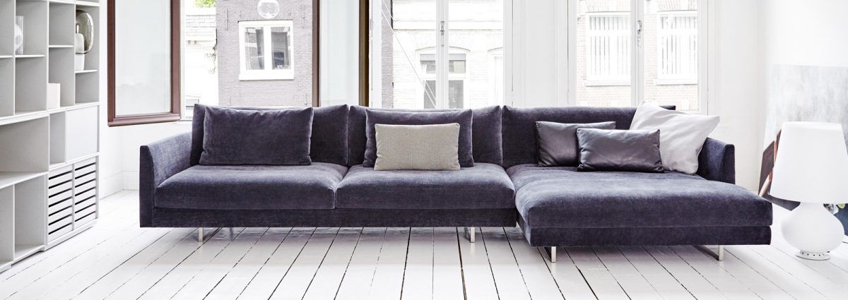 cover-come-scegliere-divano-pelle-tessuto-desktop