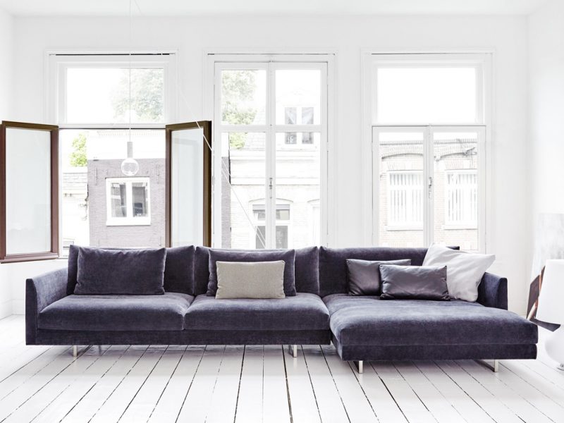 cover-come-scegliere-divano-pelle-tessuto-mobile