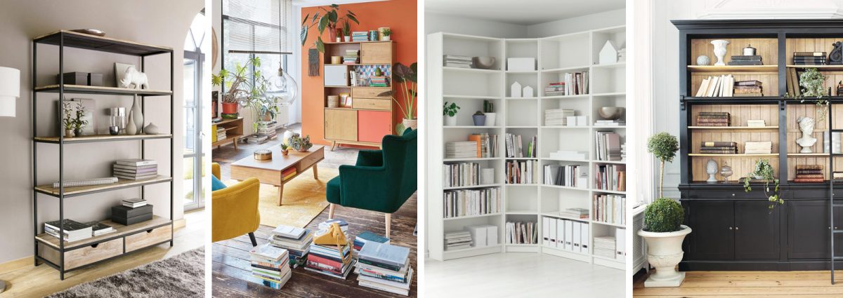 cover-come-scegliere-libreria-desktop