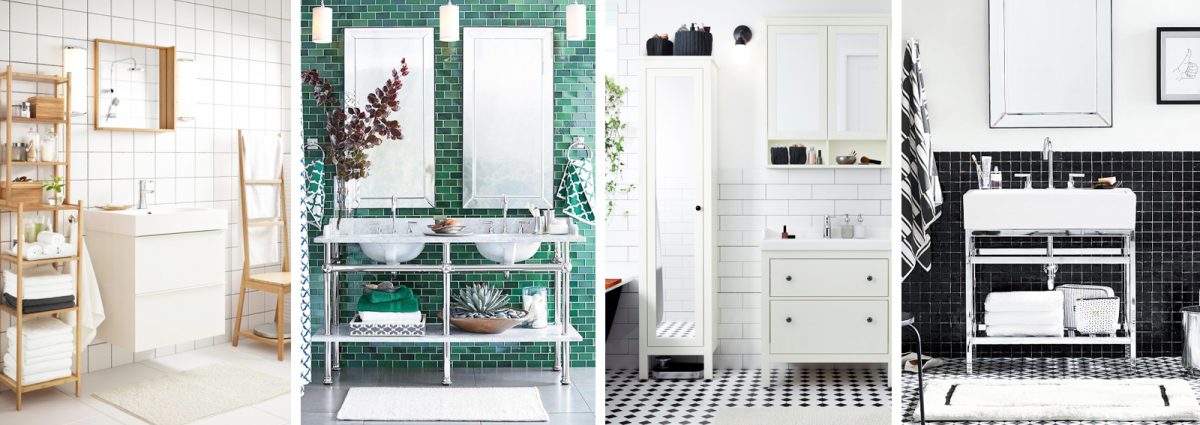 cover-come-scegliere-piastrelle-bagno-desktop