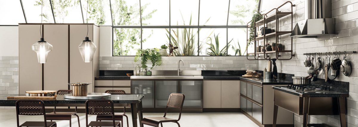 cover-cucine-eurocucine-2018