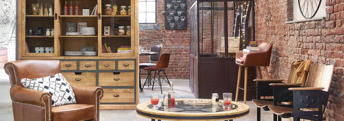 cover-errori-arredamento-industriale-desktop