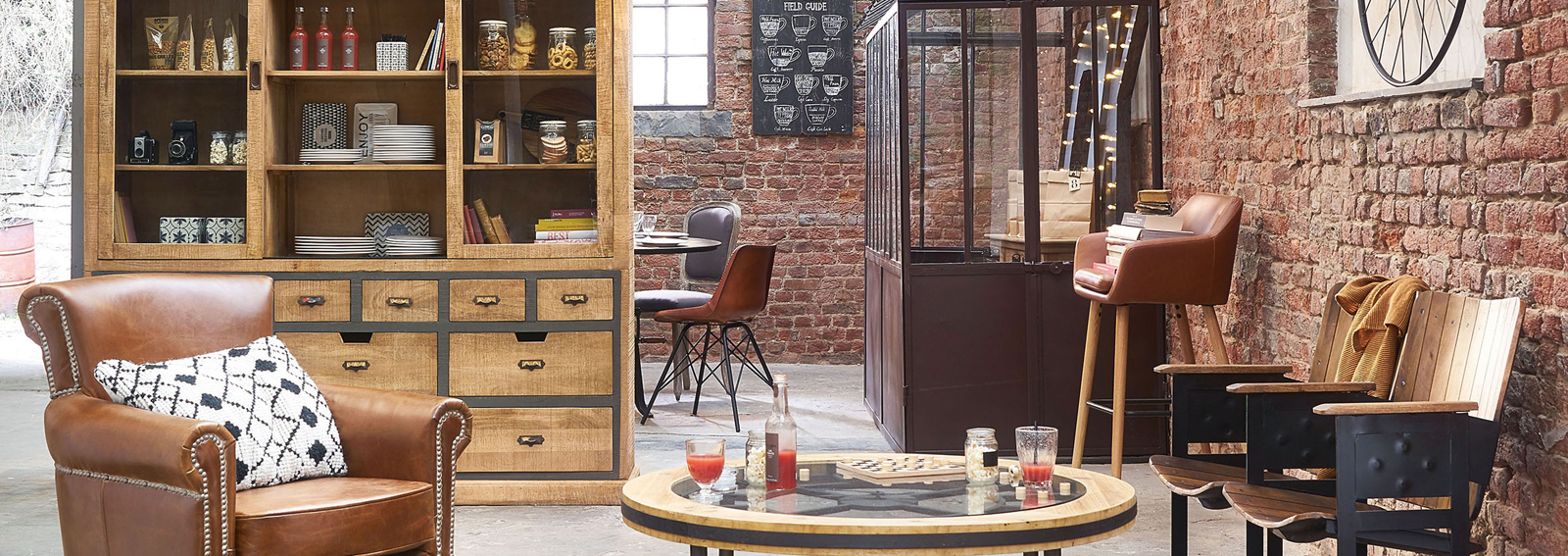 cover-errori-arredamento-industriale-desktop