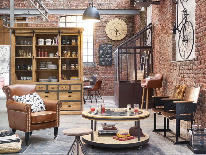 cover-errori-arredamento-industriale-mobile