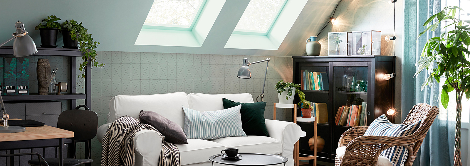 cover-errori-arredare-mansarda-desktop