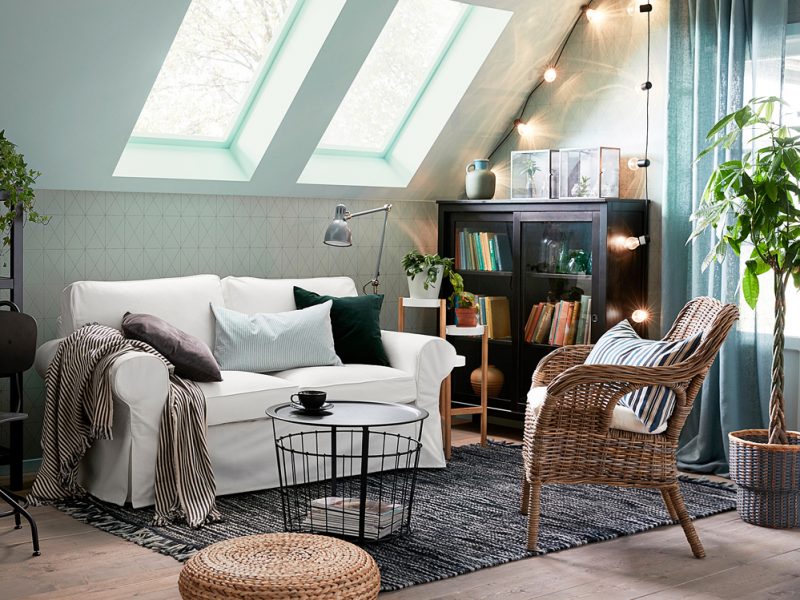 cover-errori-arredare-mansarda-mobile